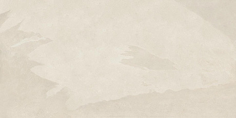 Керамогранит Ардезия уайт рет 610010002692