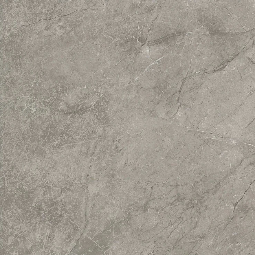 Керамогранит Marvel Meraviglia Silver Majestic Lapp. AJI7 (60x60) AJI7