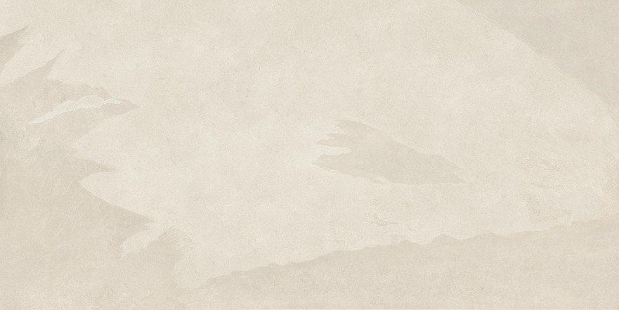 Керамогранит Ардезия уайт рет 610010002692 610010002692