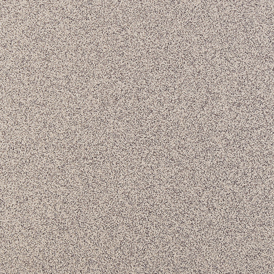 Керамогранит ST103 непол. 12мм (NC) (30x30) ST 103