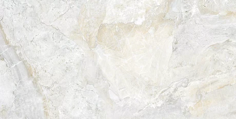 Lumix White Люмикс Вайт (60x120) RP-123666