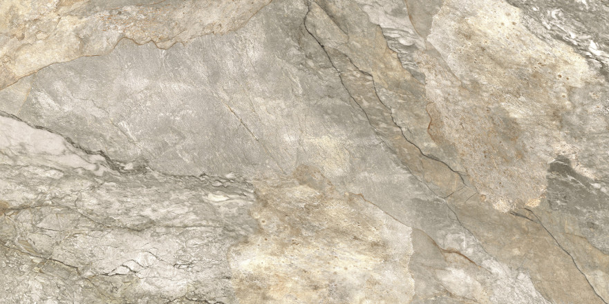 Керамогранит Slate BrownD12062M (60x120) D12062M