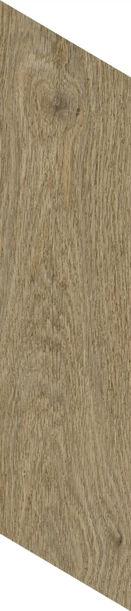 Ossimori Beige Chevron Extra Matt R9SW