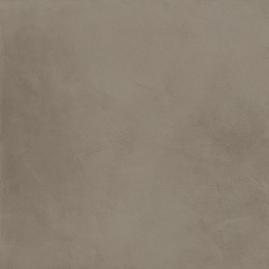 Керамогранит Prism Suede 20mm (120x120) A5OM A5OM