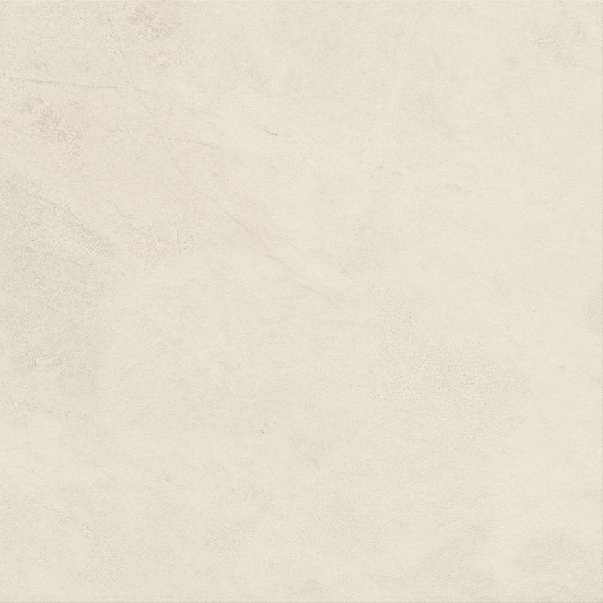 Керамогранит Prism Cotton Silk (60x60) A5RX A5RX