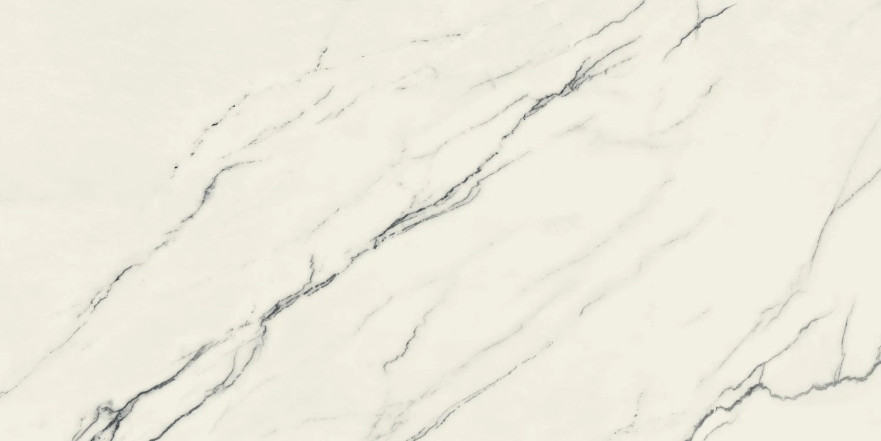 Керамогранит Forte Dei Marmi Lilac Rett Cer (60x120) 610015000655 610015000655