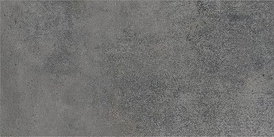 Керамогранит Patchwalk antracite PH370 (30x60)