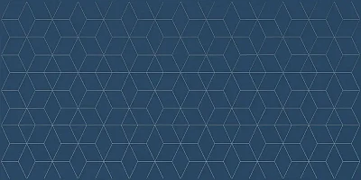 Декор Mono Jasmine geometry sky (30х60) 04-01-1-18-03-65-2440-0