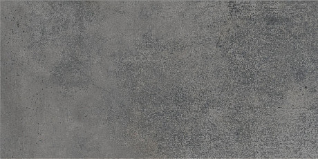 Керамогранит Patchwalk antracite PH370 (30x60)