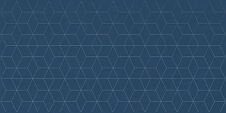 Декор Mono Jasmine geometry sky (30х60) 04-01-1-18-03-65-2440-0