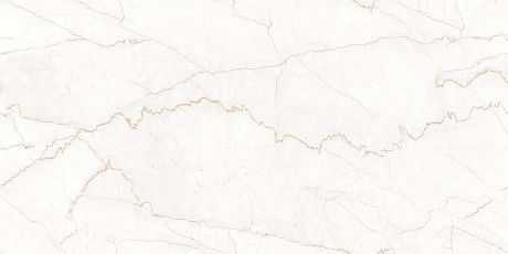 Керамогранит Velvet Bottochino Natural 60*120