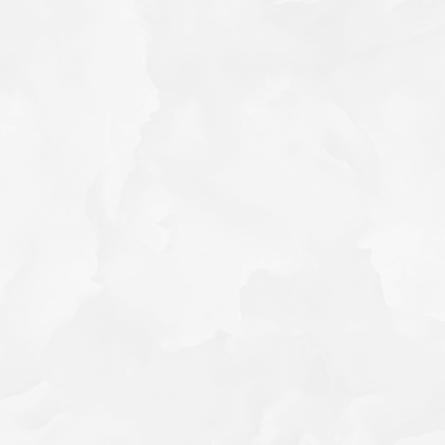 Керамогранит Ice Onyx ICO00P (60x60) 6060ICO00P 6060ICO00P