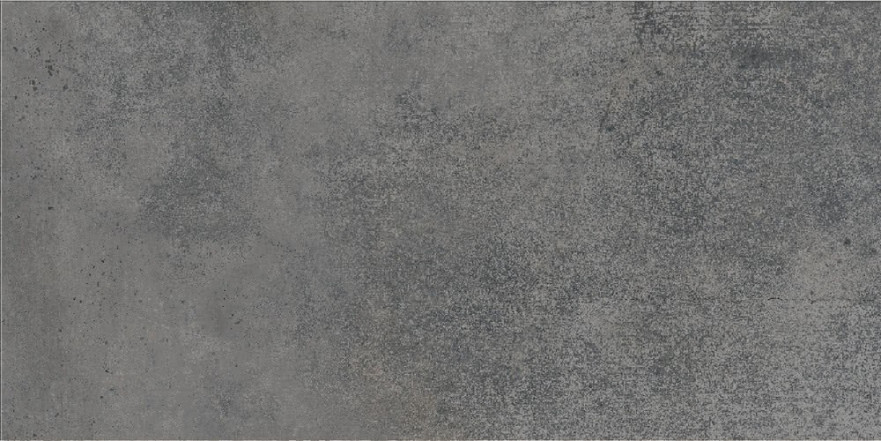 Керамогранит Patchwalk antracite PH370 (30x60) PH370