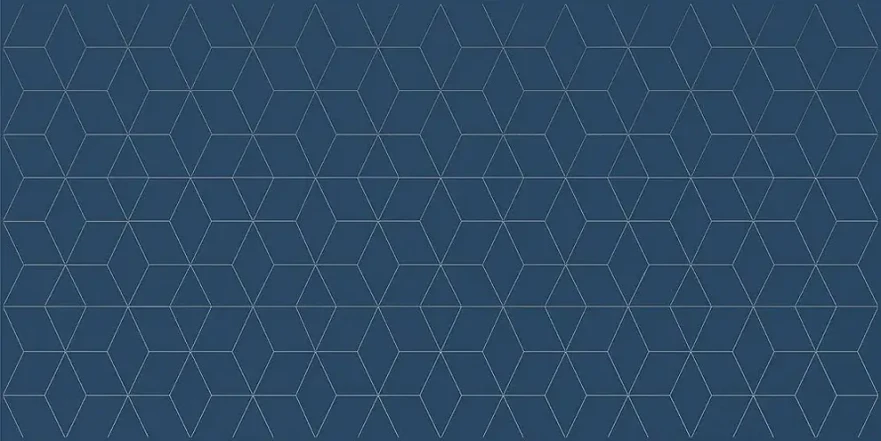 Декор Mono Jasmine geometry sky (30х60) 04-01-1-18-03-65-2440-0 04-01-1-18-03-65-2440-0