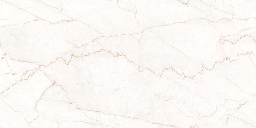 Керамогранит Velvet Bottochino Natural 60*120