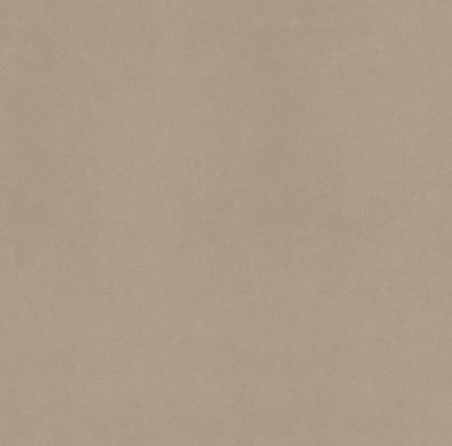 Керамогранит CA00 60x60x10 непол. рект. (60x60) CA 00