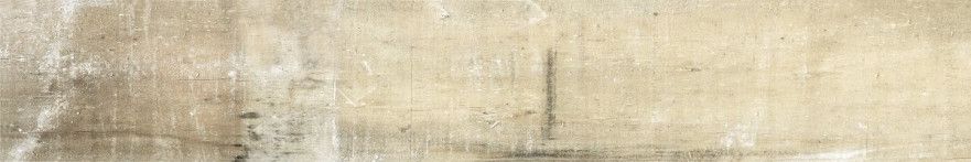 Керамогранит Caicos (15х90) (1.08м2/ 8шт) ABC0000161