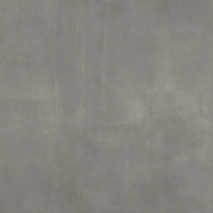 Керамогранит Boost Smoke (75x75) AMGW AMGW