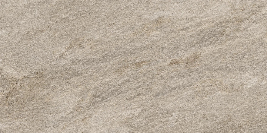 Керамогранит Norde Platino Grip (60x120) A450 A450