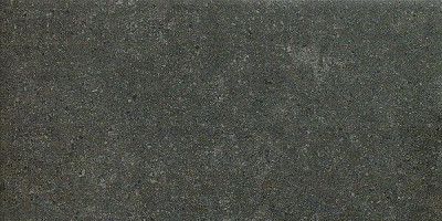 Керамогранит Auris Black Ret 610010000708 (30x60)