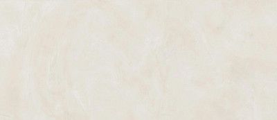 Керамогранит Континуум полар 600180000031 (120х278)