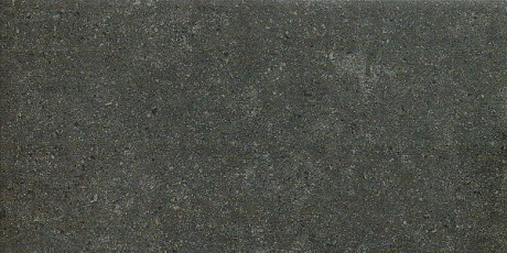 Керамогранит Auris Black Ret 610010000708 (30x60)