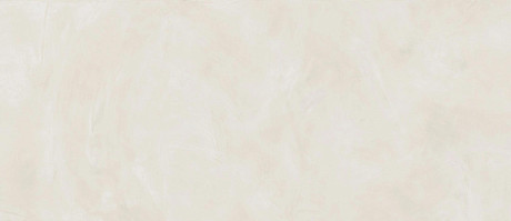 Керамогранит Континуум полар 600180000031 (120х278)