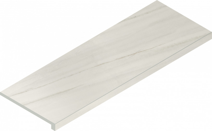 Ступень фронтальная Charme Extra Lasa Scalino 620070001452 (33x80) 620070001452