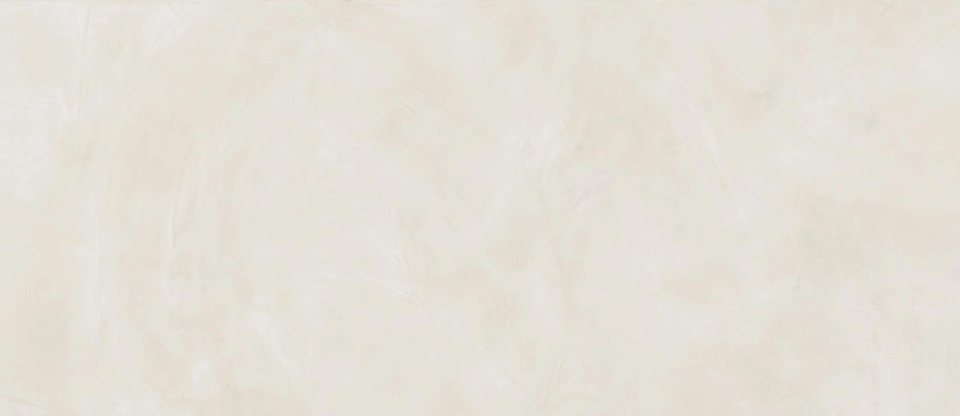 Керамогранит Континуум полар 600180000031 (120х278) 600180000031
