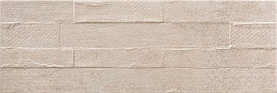 Настенная плитка Bronx Brick Stone (29.5x90)
