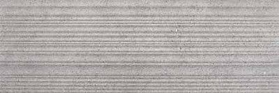 Керамогранит Muse Relive Grey rect 40х120