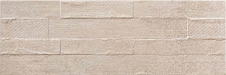Настенная плитка Bronx Brick Stone (29.5x90)
