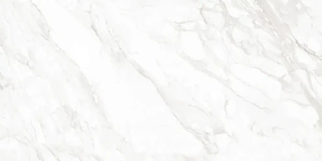 Керамогранит Dolomiti Polished GL (60x120) MPL-058629