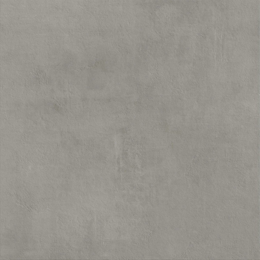 Керамогранит Boost Grey20mm (120x120) AMG5 AMG5