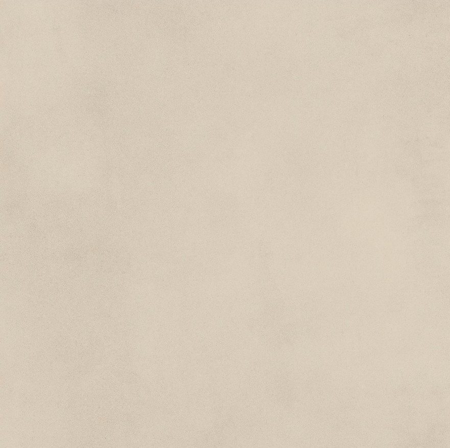 Керамогранит Boost Balance Cream AJOV (60x60) AJOV