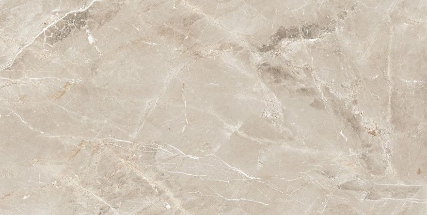 Керамогранит Tulip White (60х120) OC0000126