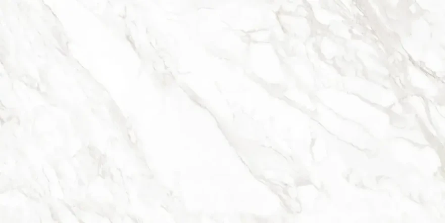 Керамогранит Dolomiti Polished GL (60x120) MPL-058629 MPL-058629