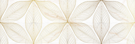 Декор Dea (20x60) DWA11DEA014