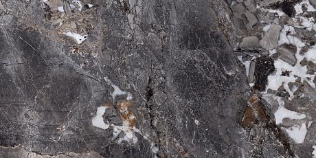 Керамогранит Grigio Carnico Polished (80x160) N20441