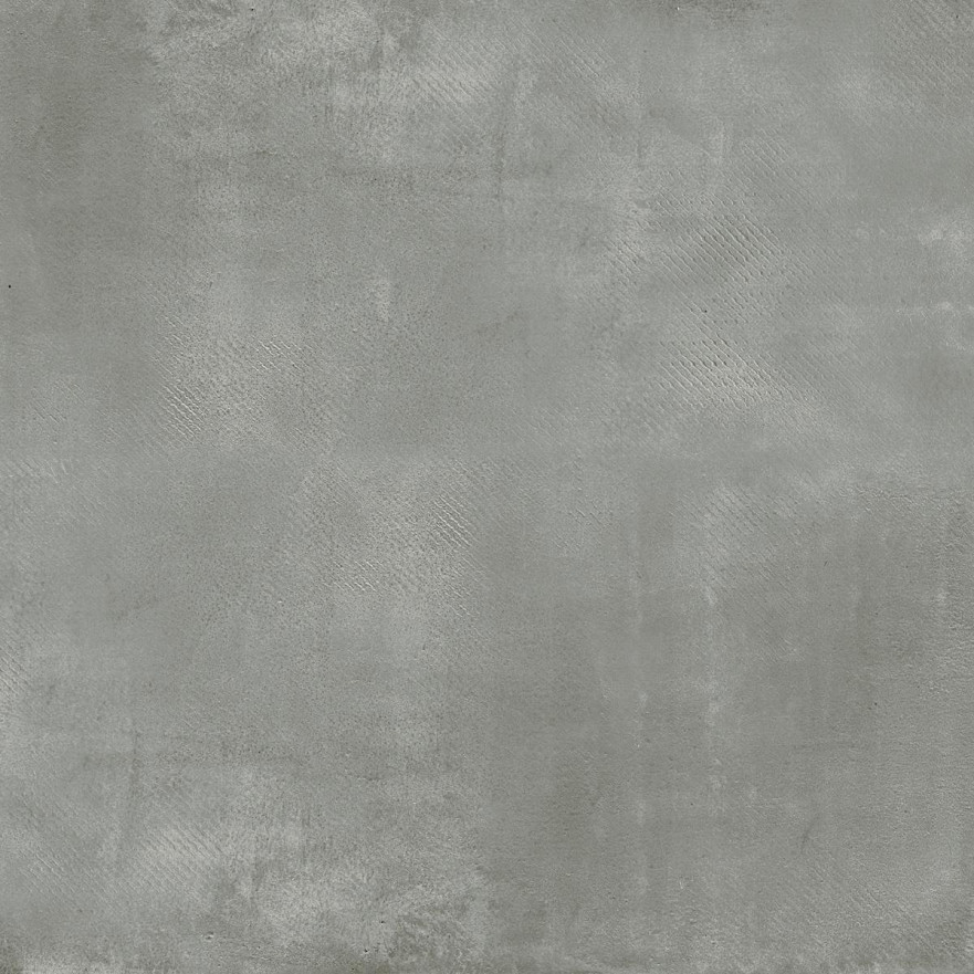 Керамогранит Eclipse Graphite (41x41) FT4ECL25 FT4ECL25