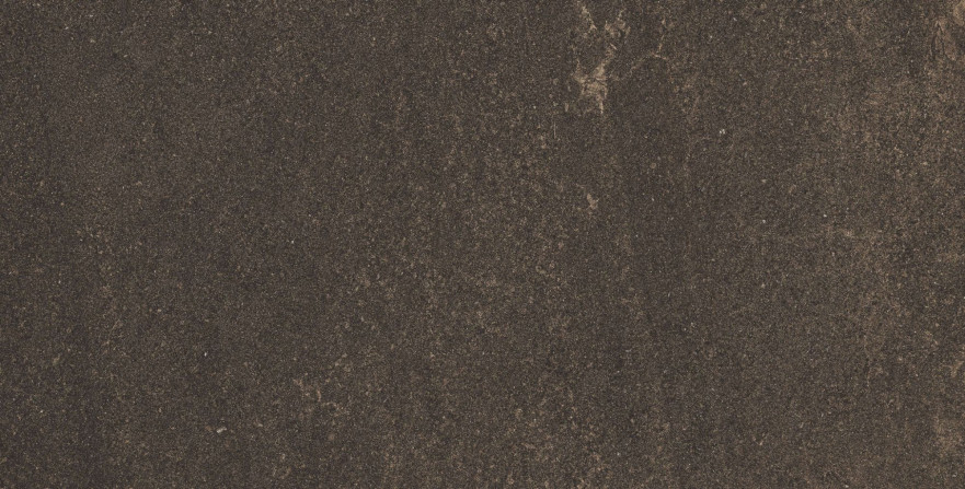 Керамогранит GB04 непол. рект. (60x120) GB 04 GB 04