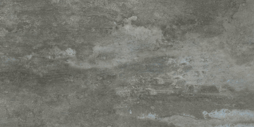 Керамогранит Centro Marengo D120221L (60x120) D120221L