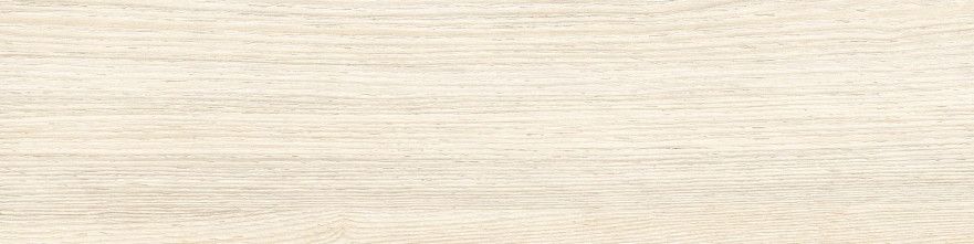 Керамогранит Extrawood Beige (15.1x60.2) GP1560EXR11 GP1560EXR11