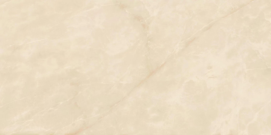 Керамогранит Marvel Onyx Alabaster Lapp. AJBH (120x240) AJBH