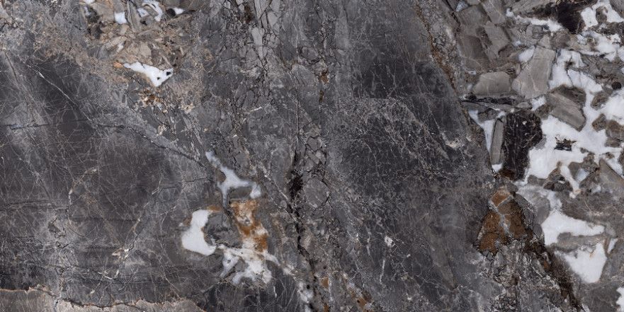 Керамогранит Grigio Carnico Polished (80x160) N20441 N20441