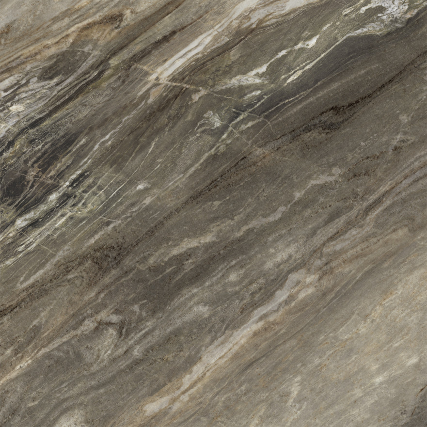 Керамогранит Davinci GoldDVN31HG (60x60) 6060DVN31HG