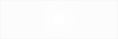 Керамическая плитка Plain Satin White 30*90