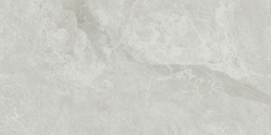 Керамогранит Joyce grigio lev CC0005522 (60x120) CC0005522