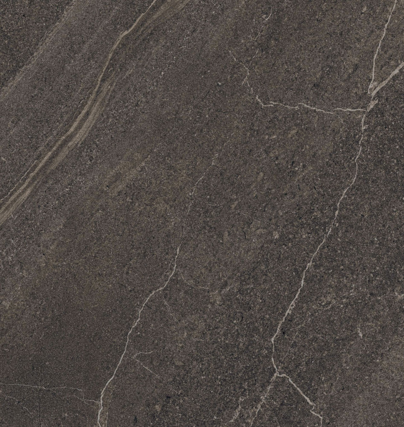 Керамогранит GB03x11 непол. рект. (80x80) GB 03