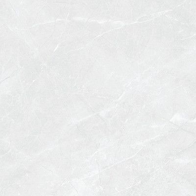 Керамогранит Sun Pearl 60*60